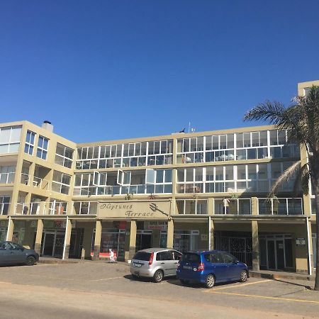 27 & 28 Neptune Terrace Jeffreys Bay Bagian luar foto