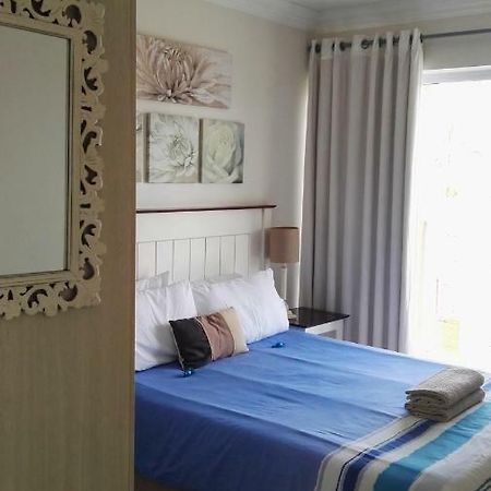 27 & 28 Neptune Terrace Jeffreys Bay Bagian luar foto