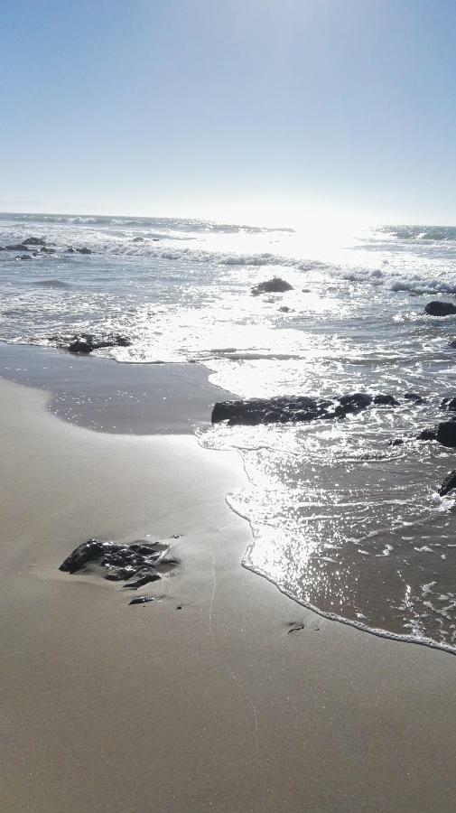 27 & 28 Neptune Terrace Jeffreys Bay Bagian luar foto