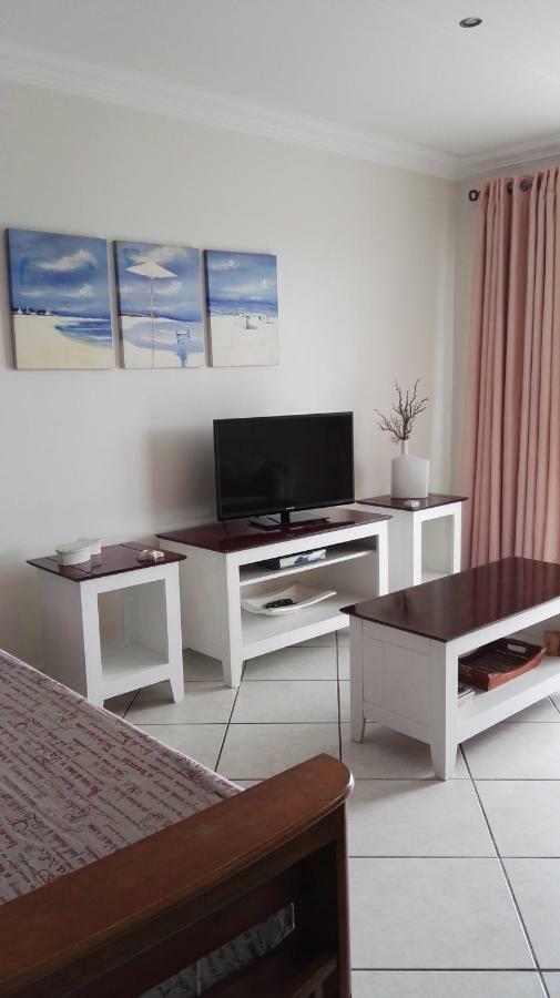 27 & 28 Neptune Terrace Jeffreys Bay Bagian luar foto