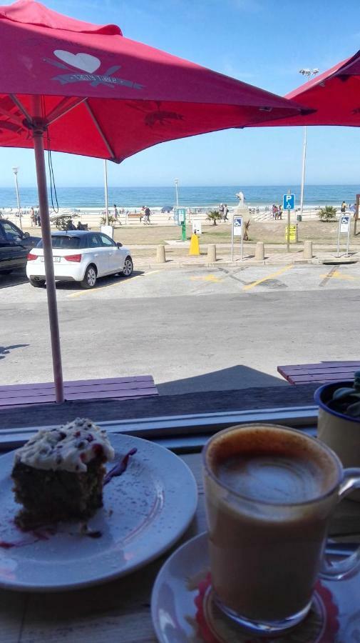 27 & 28 Neptune Terrace Jeffreys Bay Bagian luar foto