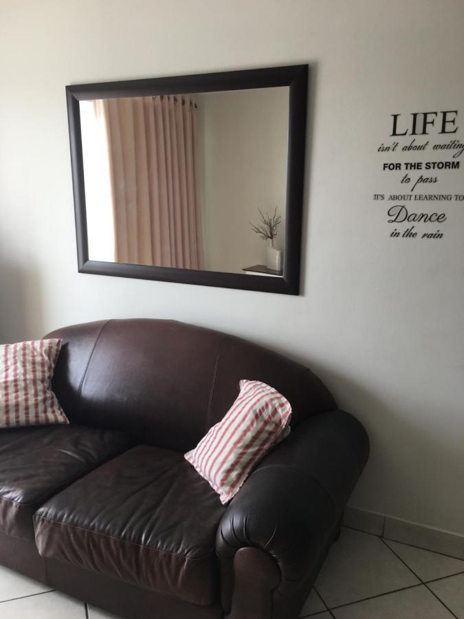 27 & 28 Neptune Terrace Jeffreys Bay Bagian luar foto